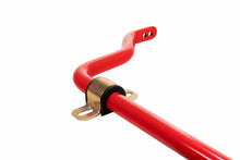 Eibach Front Sway Bar Kit for 1990-1993 Mazda Miata NA