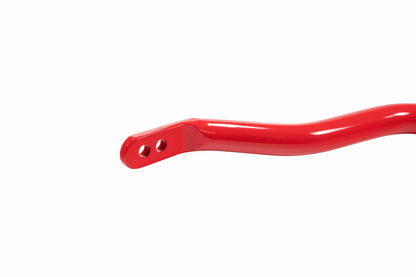 Eibach Front Sway Bar Kit for 1990-1993 Mazda Miata NA