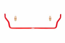 Eibach Front Sway Bar Kit for 1994-1997 Mazda Miata