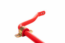 Eibach Front Sway Bar Kit for 1994-1997 Mazda Miata
