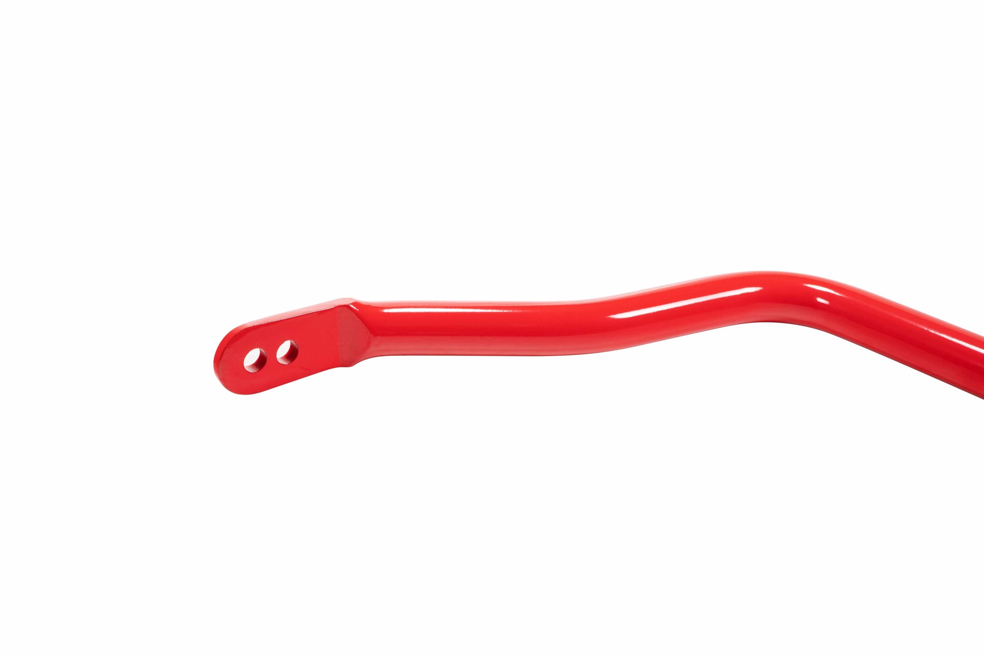 Eibach Front Sway Bar Kit for 1994-1997 Mazda Miata