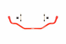 Eibach Front Sway Bar Kit for 1995-2004 Ford Mustang