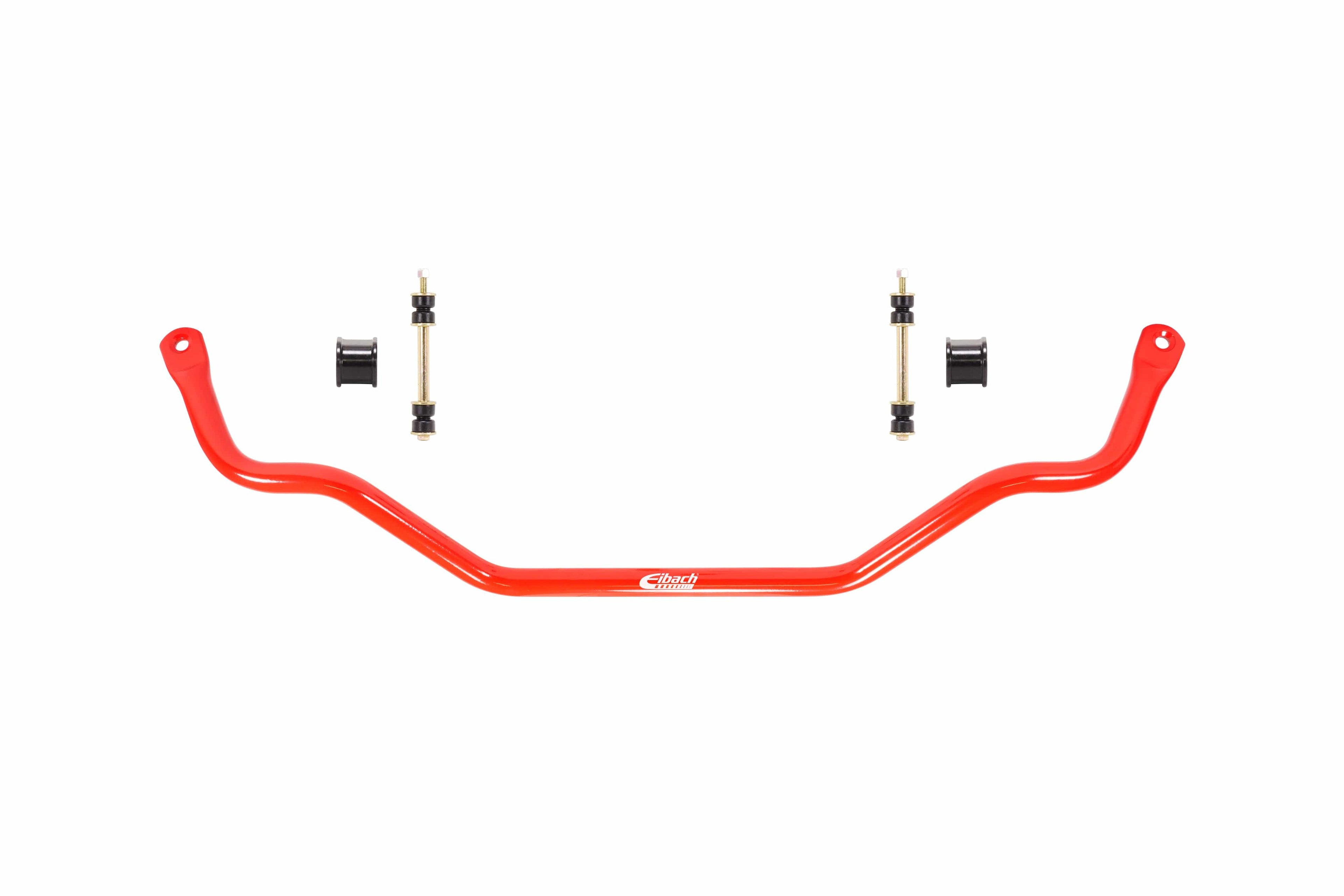 Eibach Front Sway Bar Kit for 1995-2004 Ford Mustang
