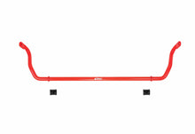 Eibach Front Sway Bar Kit for 1997-2004 Porsche Boxster