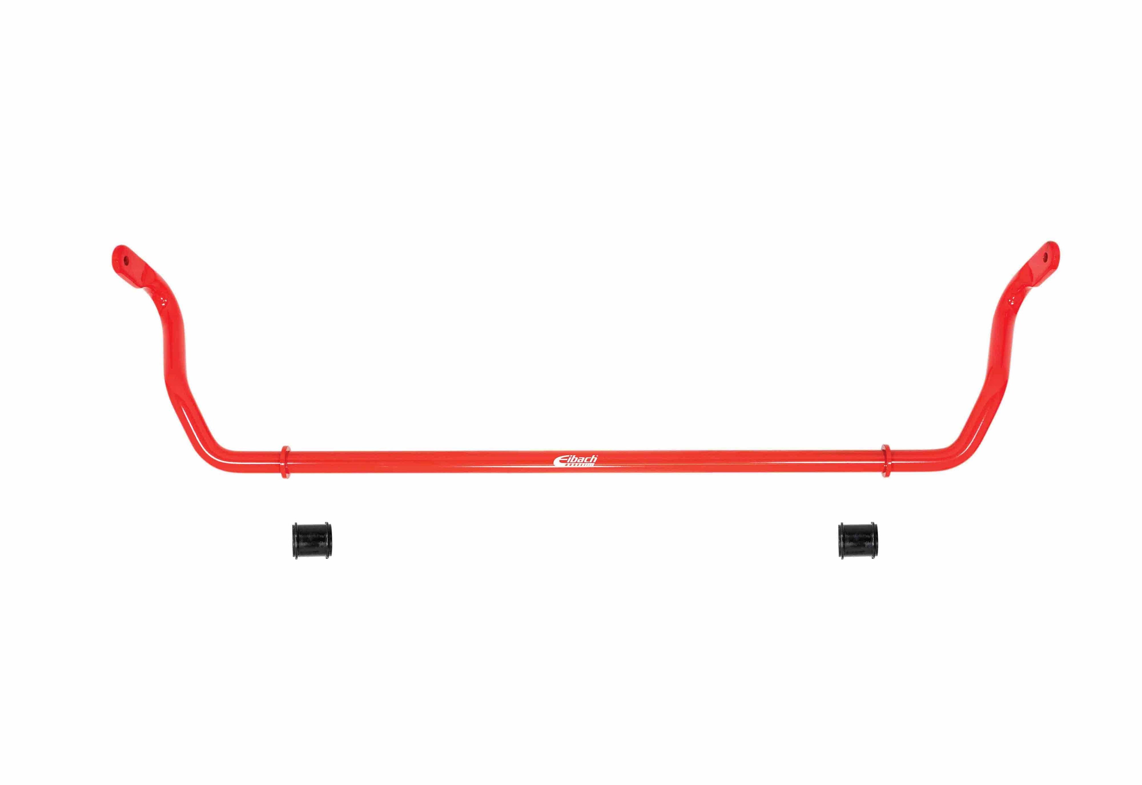Eibach Front Sway Bar Kit for 1997-2004 Porsche Boxster