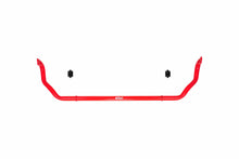 Eibach Front Sway Bar Kit for 1999-2001 BMW 323i