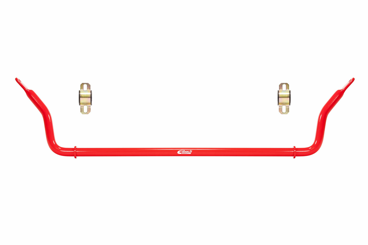 Eibach Front Sway Bar Kit for 1999-2005 Mazda Miata