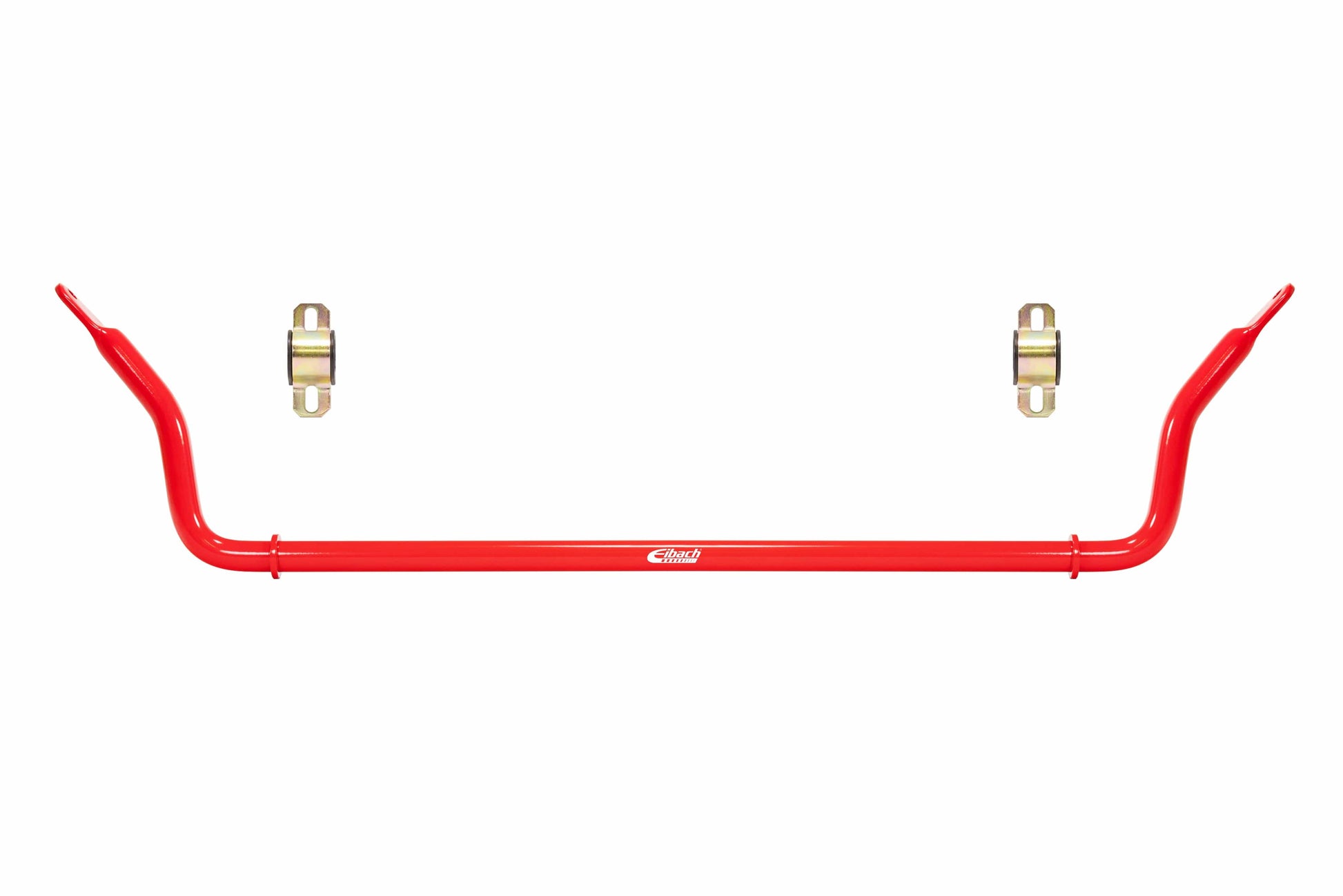 Eibach Front Sway Bar Kit for 1999-2005 Mazda Miata