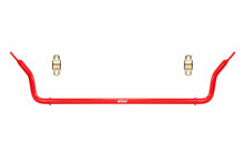 Eibach Front Sway Bar Kit for 1999-2005 Mazda Miata