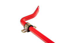 Eibach Front Sway Bar Kit for 1999-2005 Mazda Miata