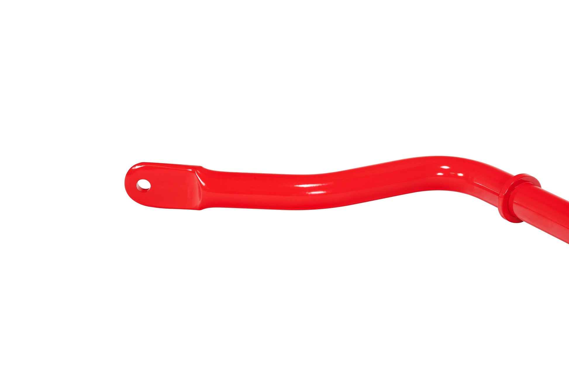 Eibach Front Sway Bar Kit for 1999-2005 Mazda Miata