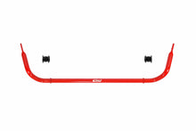 Eibach Front Sway Bar Kit for 2000-2009 Honda S2000