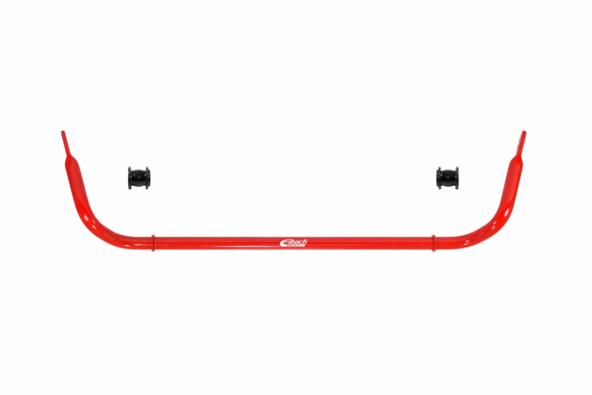 Eibach Front Sway Bar Kit for 2000-2009 Honda S2000
