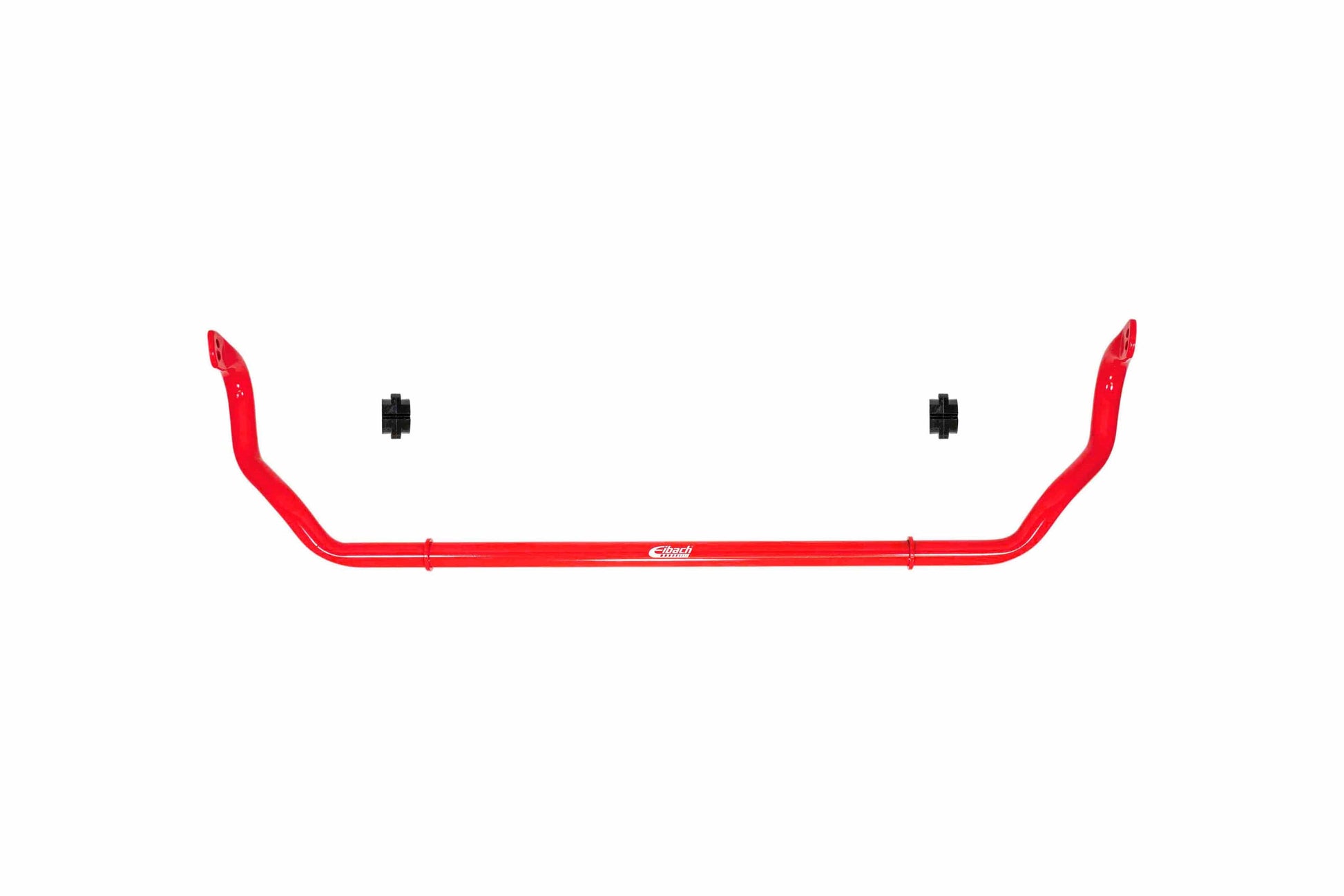 Eibach Front Sway Bar Kit for 2000 BMW 323Ci