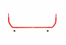 Eibach Front Sway Bar Kit for 2001-2004 Porsche 911