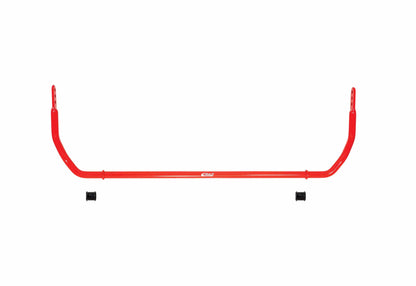 Eibach Front Sway Bar Kit for 2001-2004 Porsche 911
