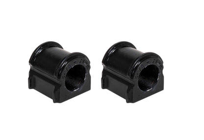 Eibach Front Sway Bar Kit for 2001-2004 Porsche 911