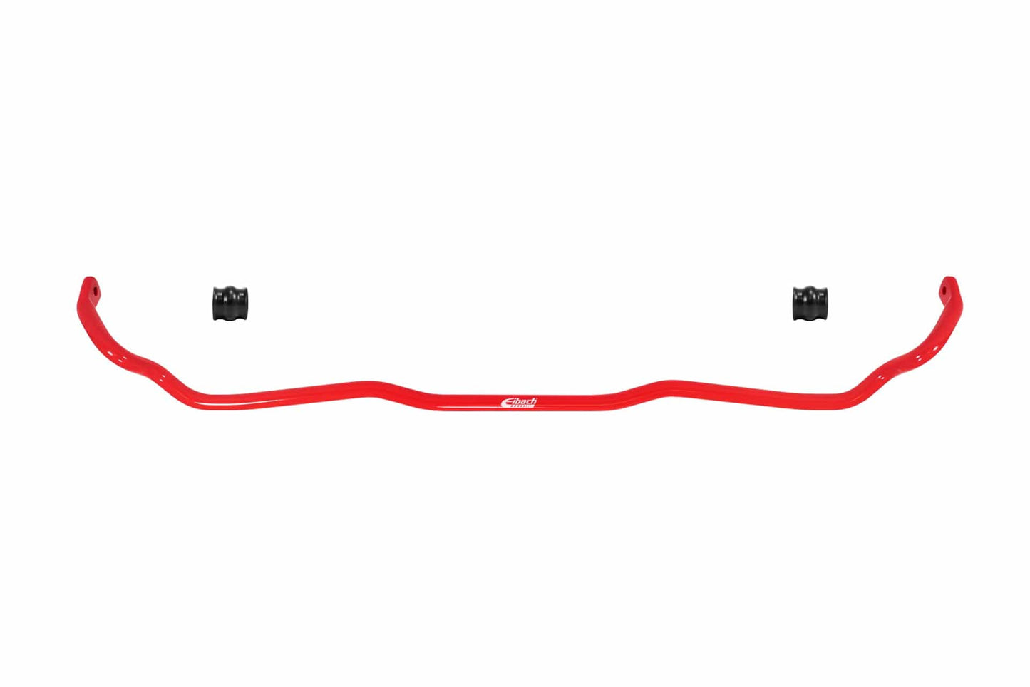 Eibach Front Sway Bar Kit for 2005-2008 Subaru Legacy