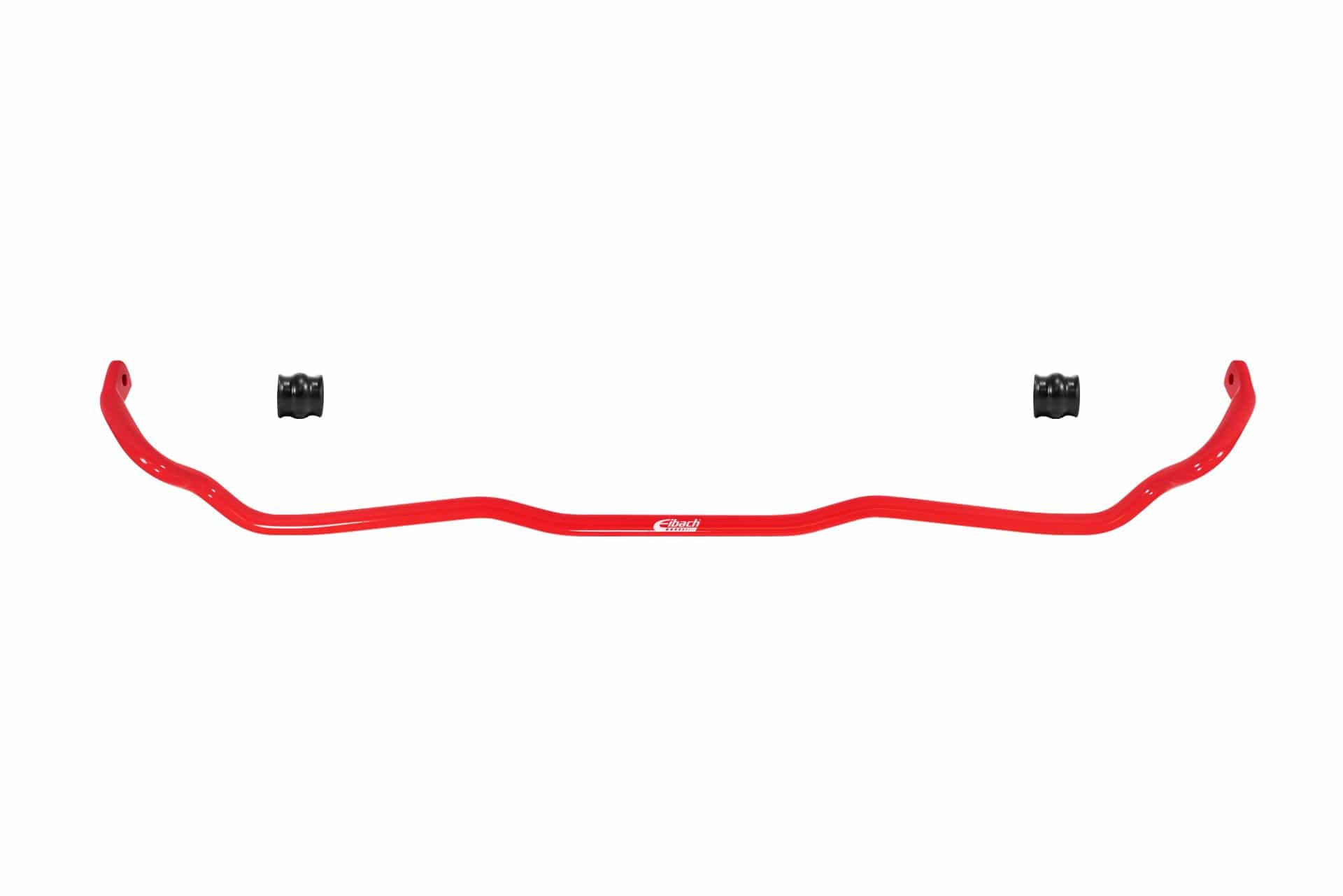 Eibach Front Sway Bar Kit for 2005-2008 Subaru Legacy