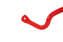 Eibach Front Sway Bar Kit for 2005-2008 Subaru Legacy