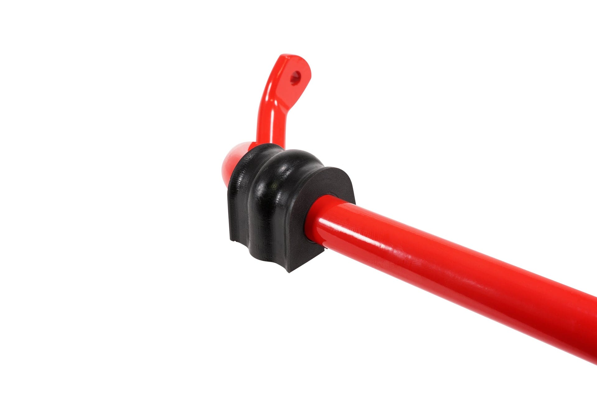 Eibach Front Sway Bar Kit for 2005-2008 Subaru Legacy