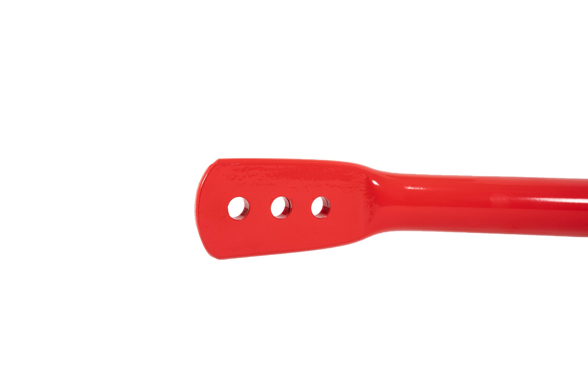 Eibach Front Sway Bar Kit for 2005-2010 Ford Mustang