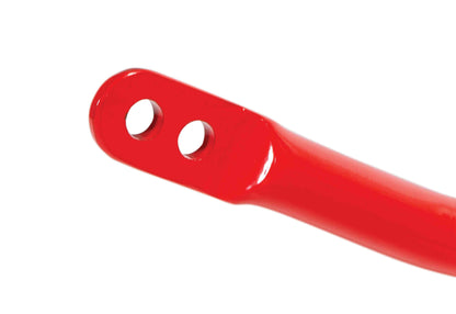 Eibach Front Sway Bar Kit for 2006-2013 Audi A3