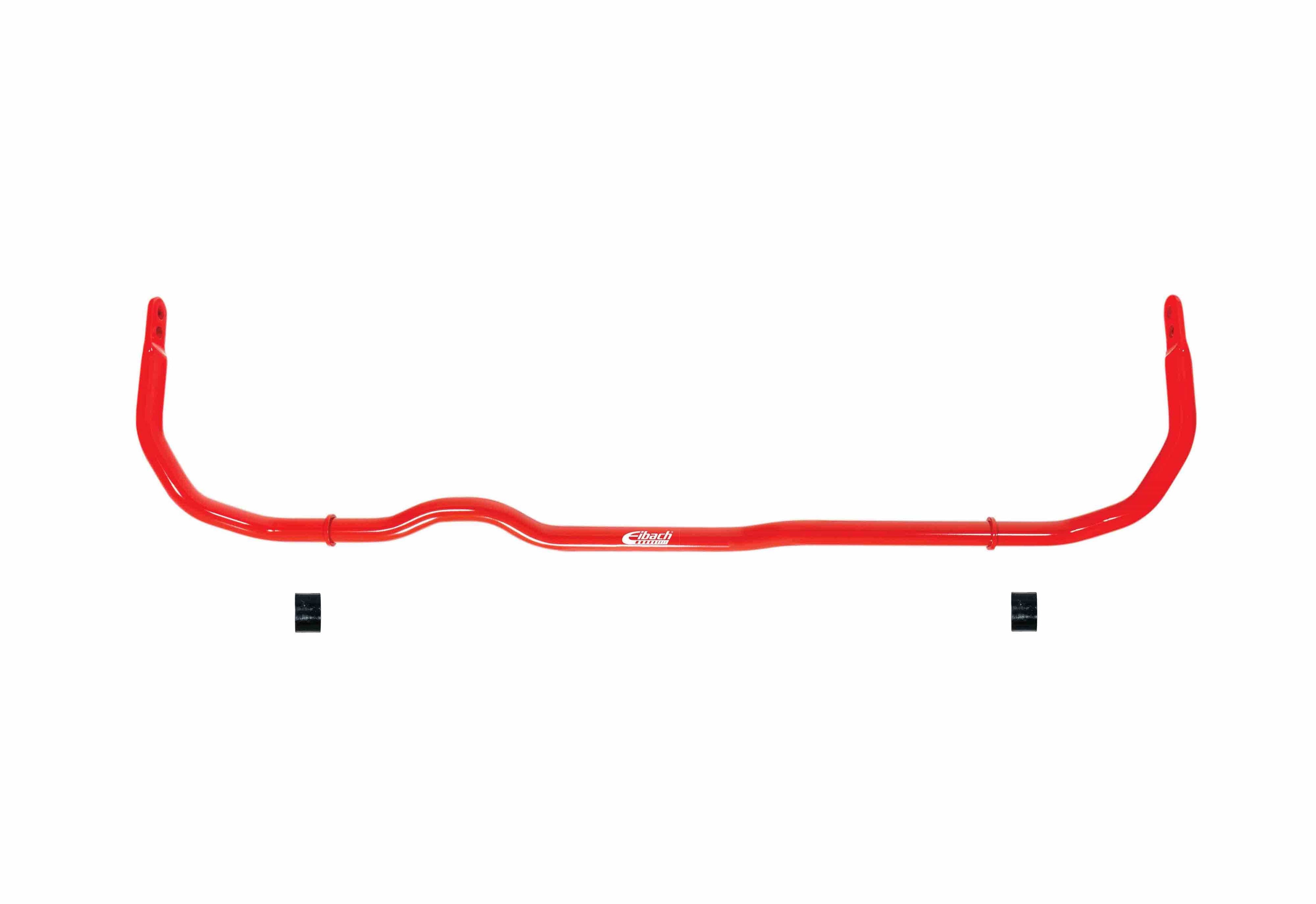 Eibach Front Sway Bar Kit for 2007-2009 Volkswagen Rabbit