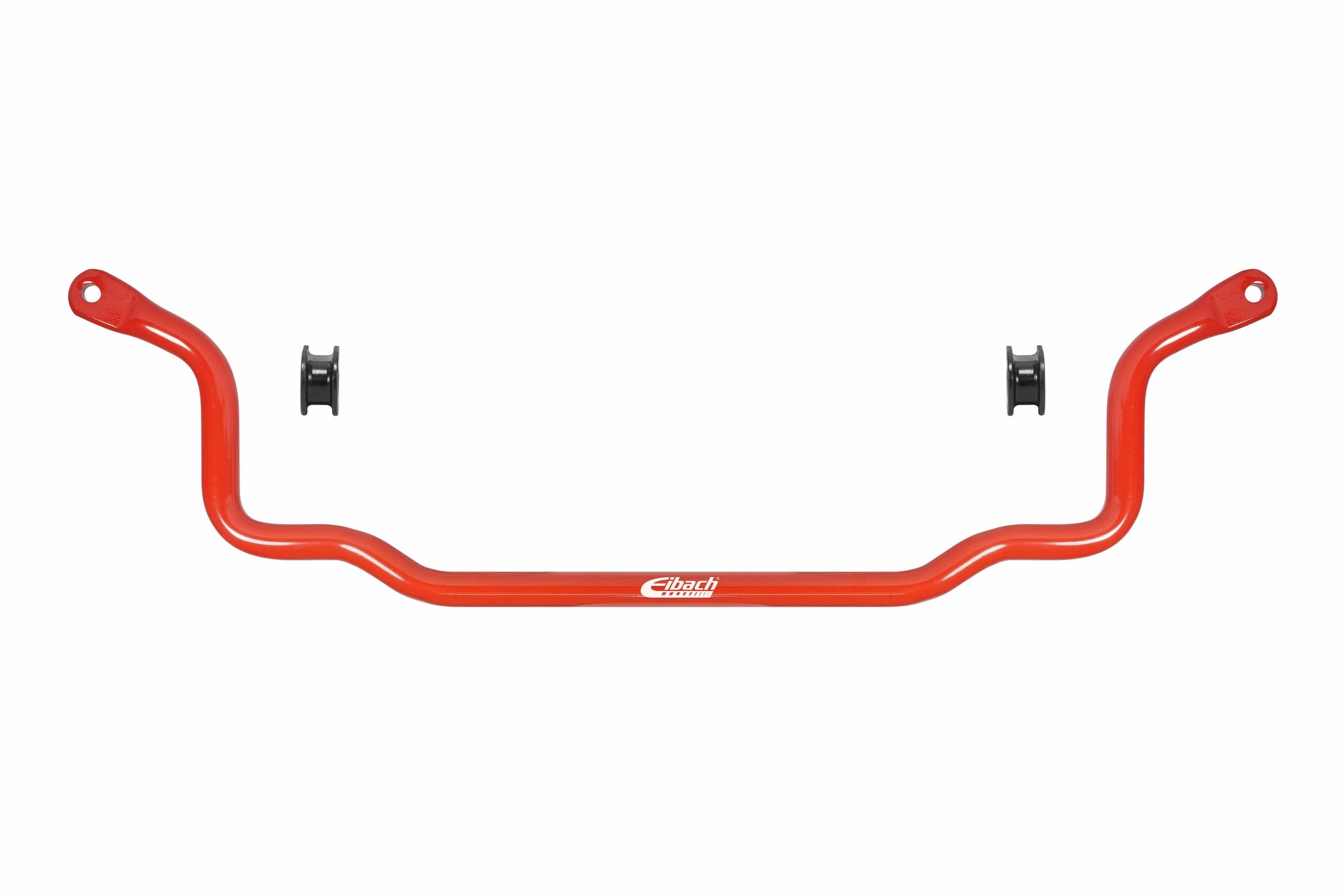 Eibach Front Sway Bar Kit for 2007-2014 Cadillac Escalade