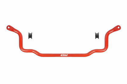 Eibach Front Sway Bar Kit for 2007-2014 Cadillac Escalade