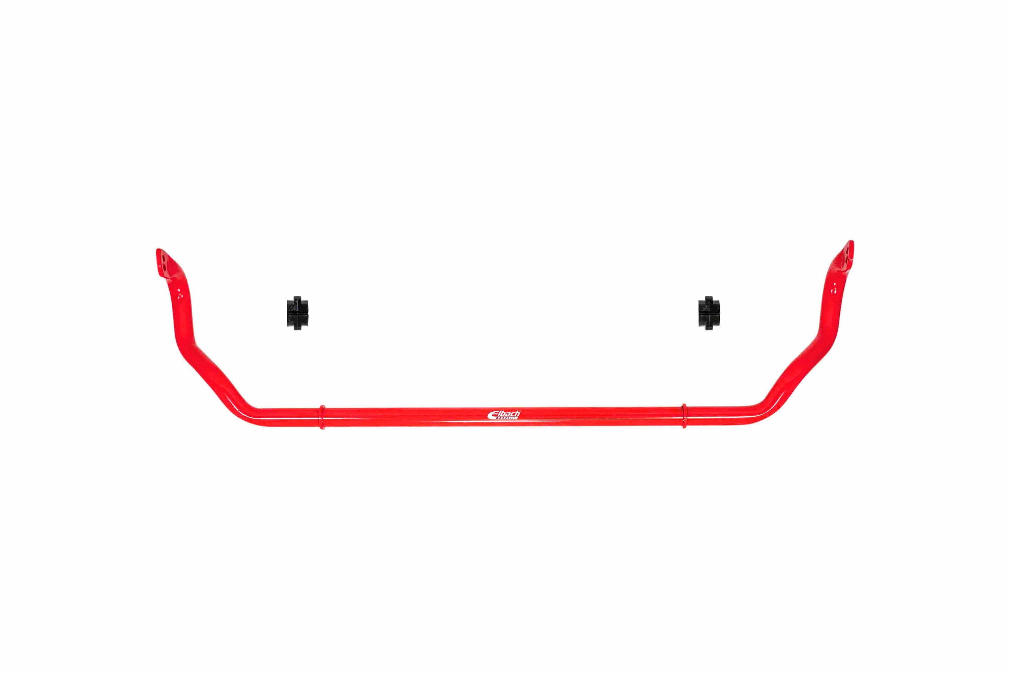 Eibach Front Sway Bar Kit for 2008-2010 Subaru Impreza