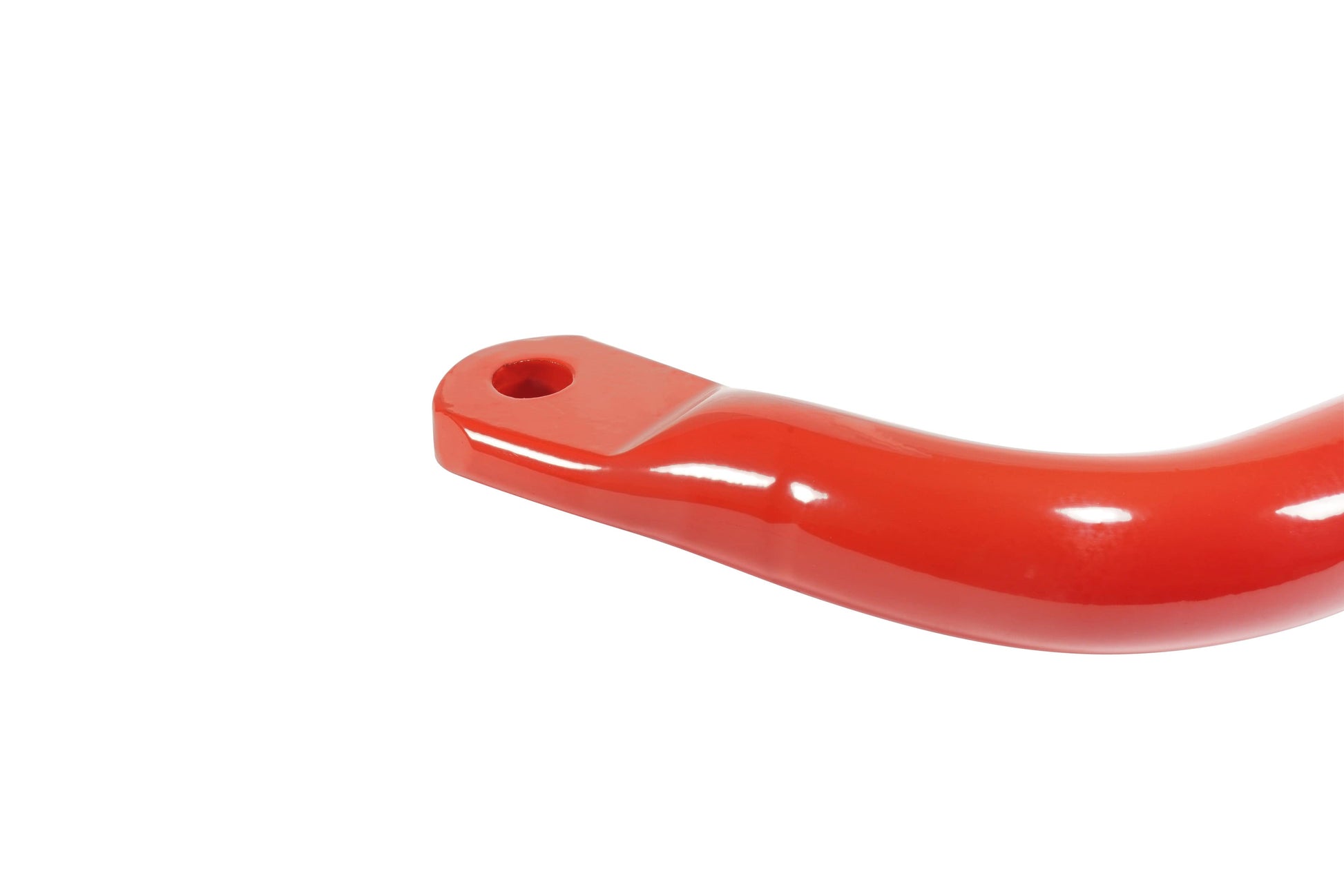 Eibach Front Sway Bar Kit for 2008-2013 Cadillac Escalade EXT