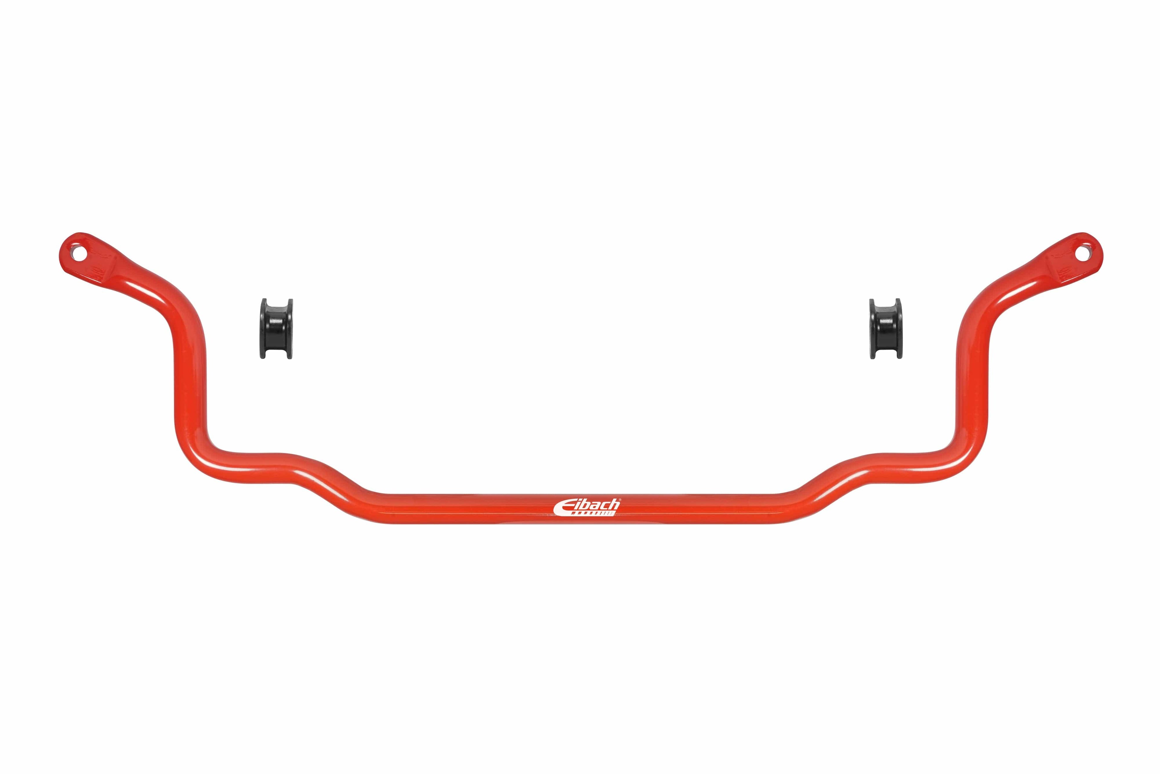 Eibach Front Sway Bar Kit for 2008-2014 Cadillac Escalade ESV