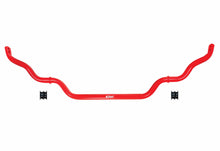 Eibach Front Sway Bar Kit for 2008 INFINITI G35