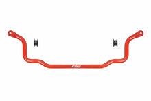 Eibach Front Sway Bar Kit for 2009-2012 GMC Yukon