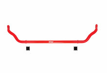 Eibach Front Sway Bar Kit for 2009-2021 Nissan GT-R R35