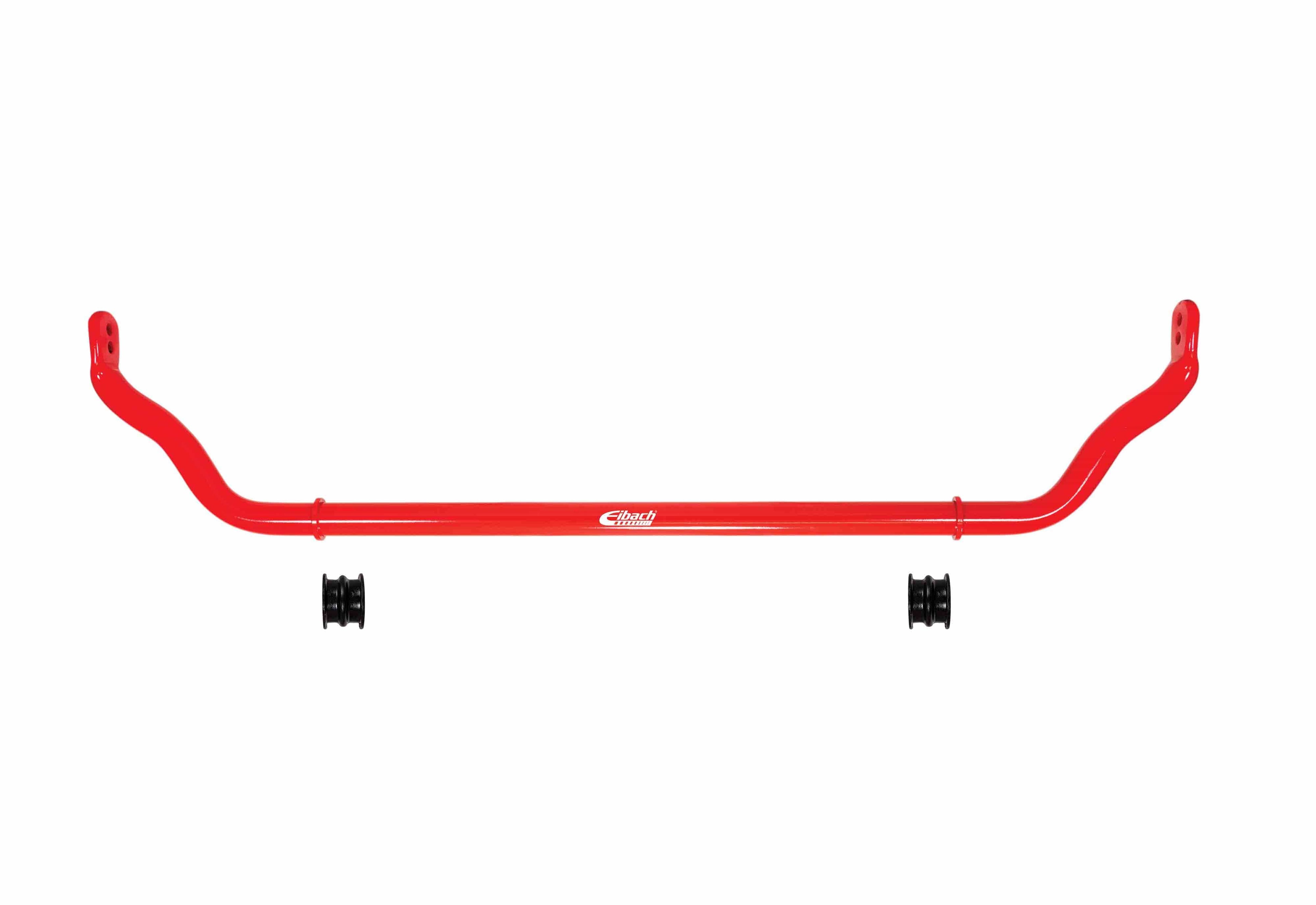 Eibach Front Sway Bar Kit for 2009-2021 Nissan GT-R R35