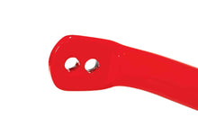 Eibach Front Sway Bar Kit for 2009-2021 Nissan GT-R R35