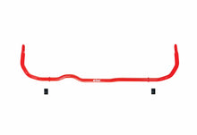 Eibach Front Sway Bar Kit for 2011-2014 Volkswagen Golf