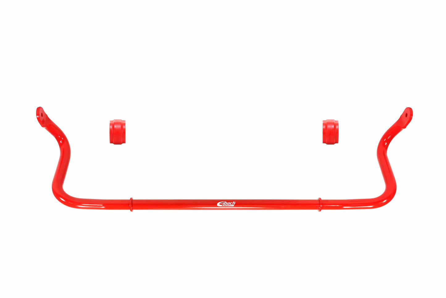 Eibach Front Sway Bar Kit for 2012-2013 Mazda 3