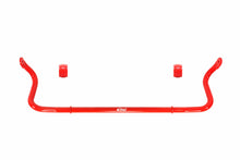 Eibach Front Sway Bar Kit for 2012-2013 Mazda 3
