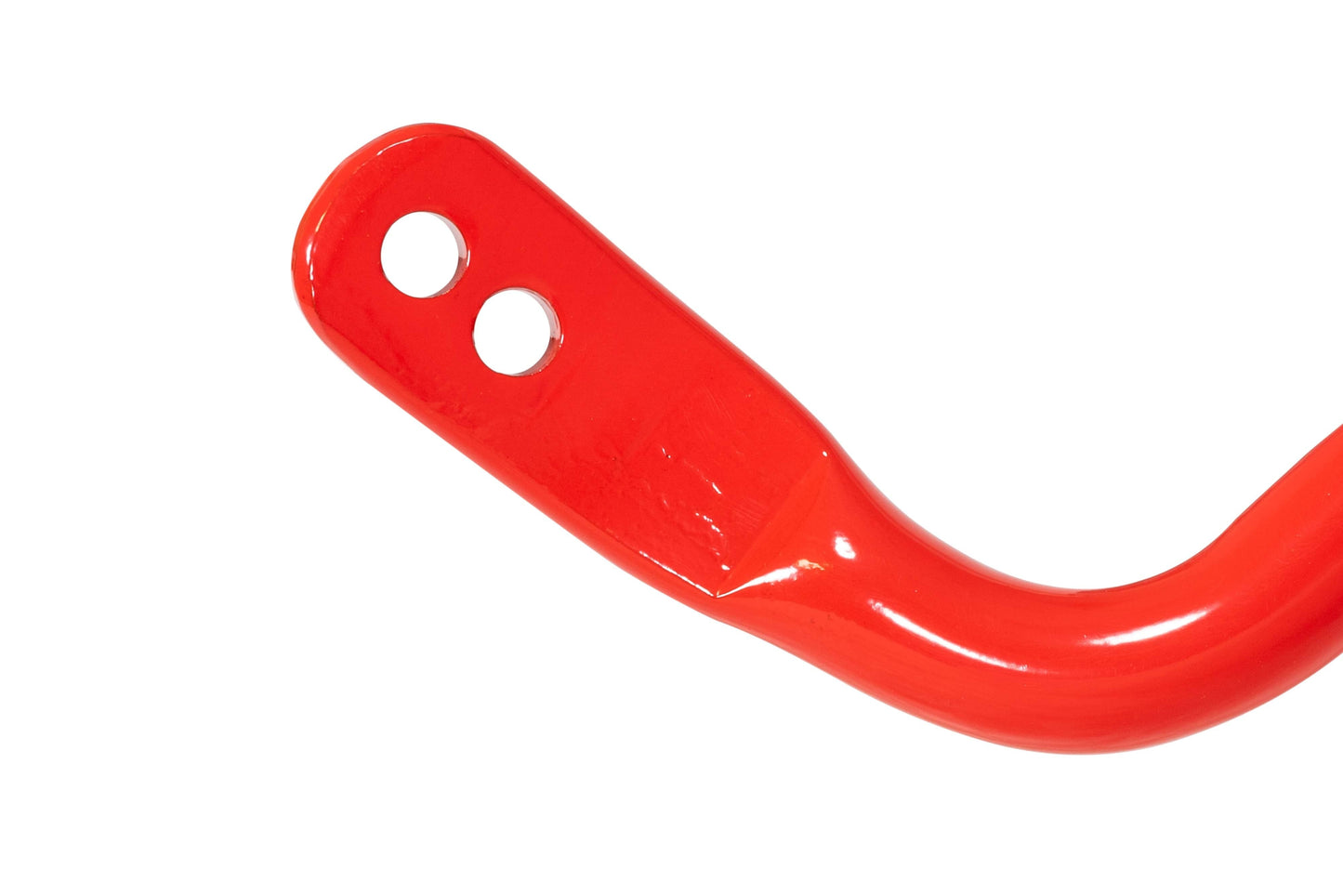 Eibach Front Sway Bar Kit for 2013-2016 Scion FR-S