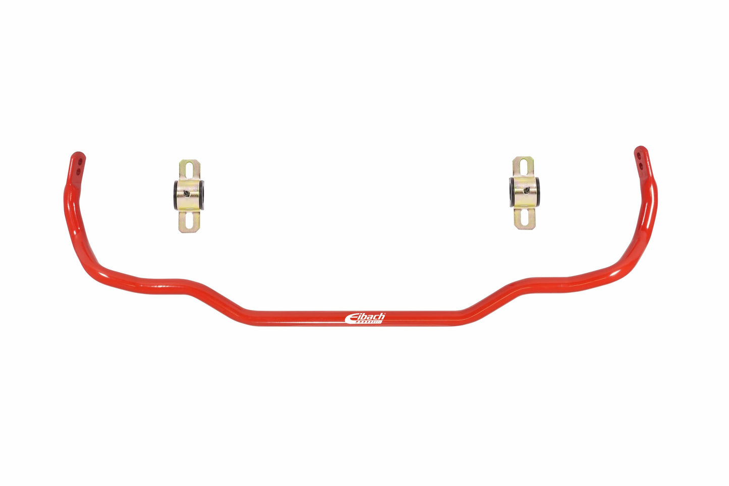 Eibach Front Sway Bar Kit for 2013-2018 Cadillac ATS