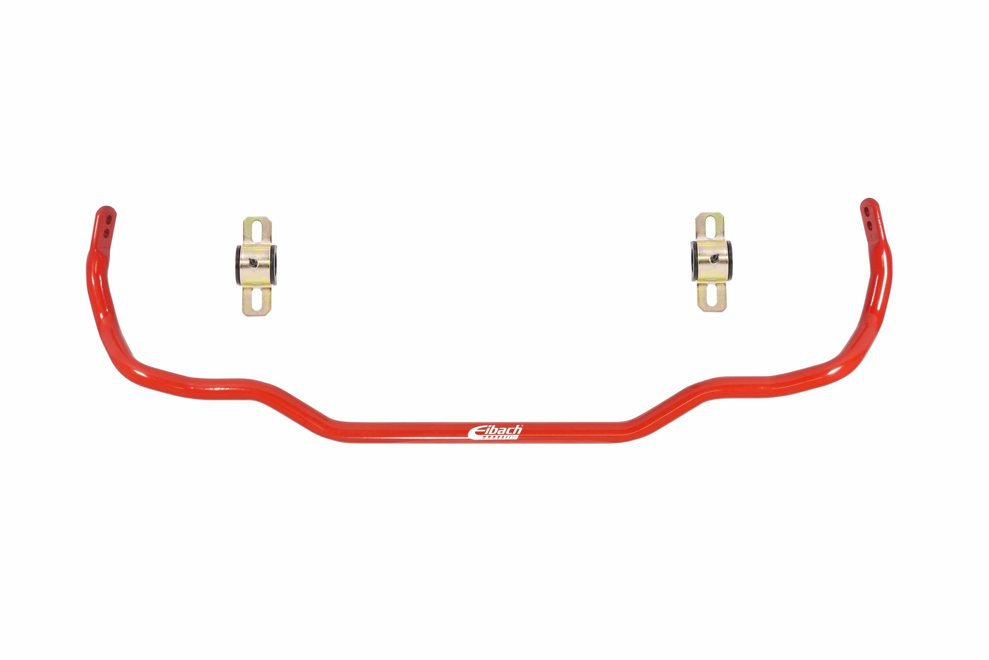 Eibach Front Sway Bar Kit for 2013-2018 Cadillac ATS