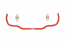 Eibach Front Sway Bar Kit for 2013-2018 Cadillac ATS
