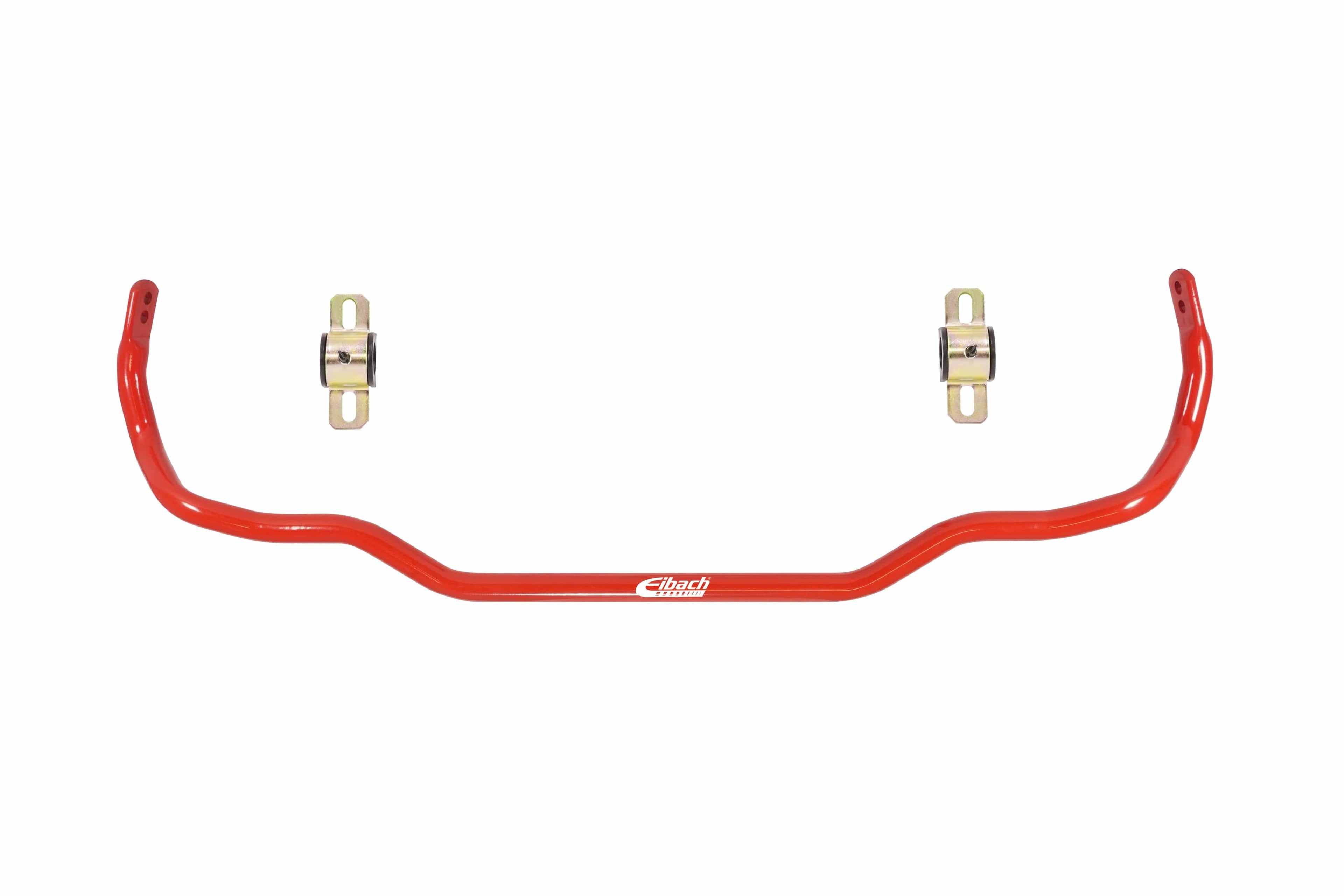 Eibach Front Sway Bar Kit for 2013-2018 Cadillac ATS