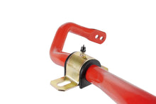 Eibach Front Sway Bar Kit for 2013-2018 Cadillac ATS