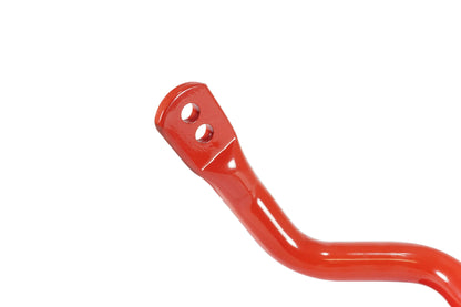 Eibach Front Sway Bar Kit for 2013-2018 Cadillac ATS