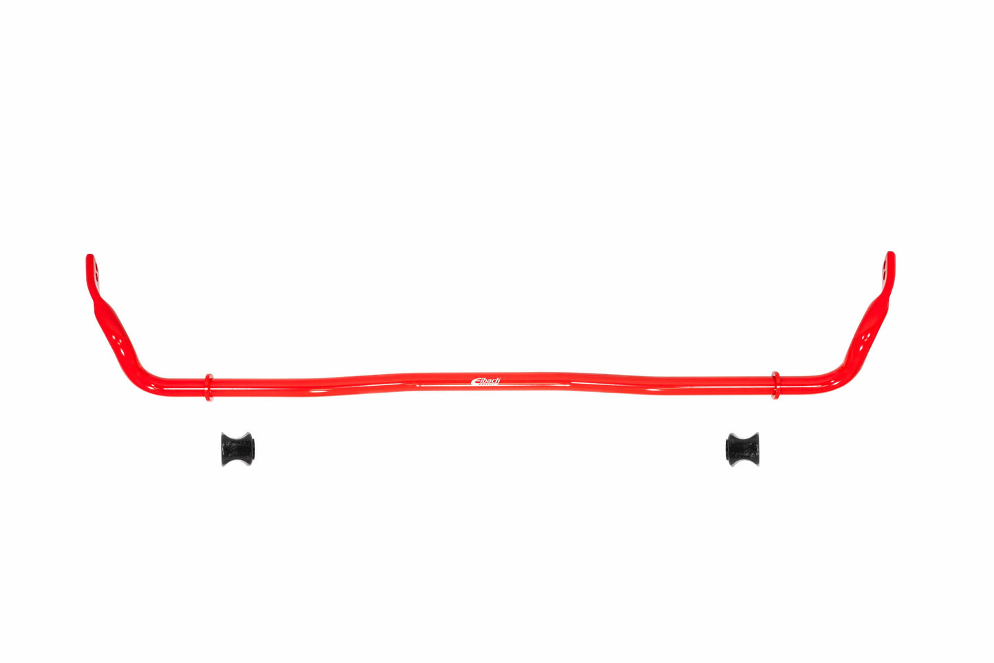 Eibach Front Sway Bar Kit for 2013-2022 Subaru BRZ