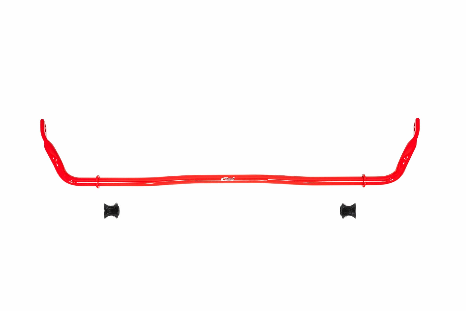 Eibach Front Sway Bar Kit for 2013-2022 Subaru BRZ